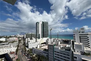 1800 Collins Ave, Miami Beach, FL 33139 - Photo 3