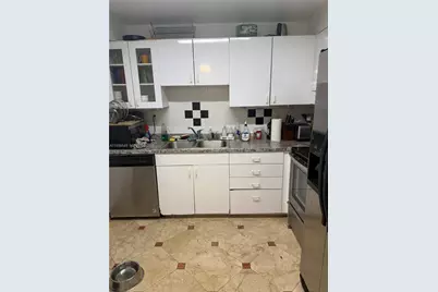 1800 Collins Ave #19C, Miami Beach, FL 33139 - Photo 11