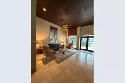 1800 Collins Ave #19C, Miami Beach, FL 33139 - Photo 17