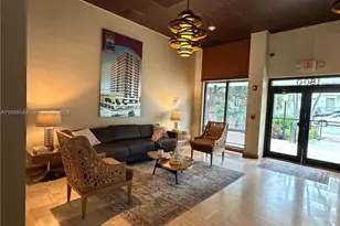 1800 Collins Ave, Miami Beach, FL 33139 - Photo 17