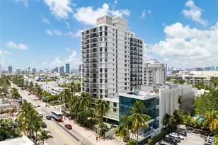 1800 Collins Ave, Miami Beach, FL 33139 - Photo 5