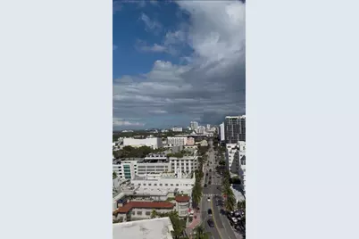 1800 Collins Ave #19C, Miami Beach, FL 33139 - Photo 3