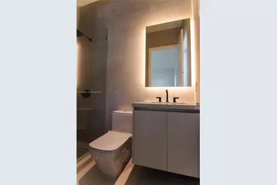 3540 Oak Ave, Miami, FL 33133 - Photo 9