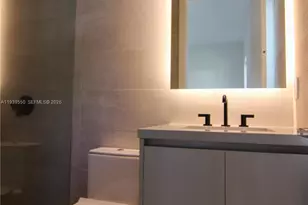 3540 Oak Ave, Miami, FL 33133 - Photo 9