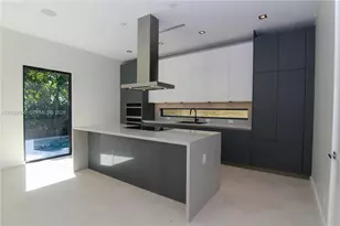 3540 Oak Ave, Miami, FL 33133 - Photo 3