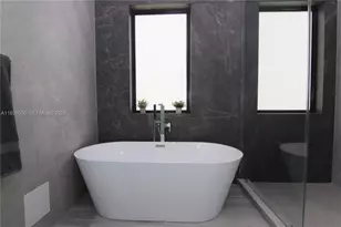 3540 Oak Ave, Miami, FL 33133 - Photo 19