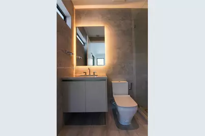 3540 Oak Ave, Miami, FL 33133 - Photo 23