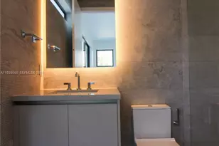 3540 Oak Ave, Miami, FL 33133 - Photo 23