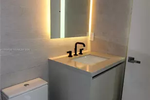 3540 Oak Ave, Miami, FL 33133 - Photo 11