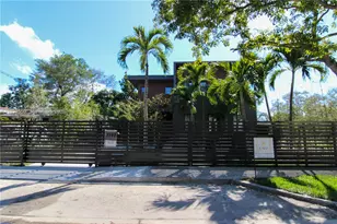 3540 Oak Ave, Miami, FL 33133 - Photo 29