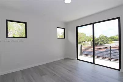 3540 Oak Ave, Miami, FL 33133 - Photo 21
