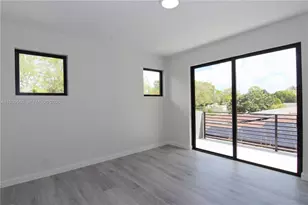 3540 Oak Ave, Miami, FL 33133 - Photo 21