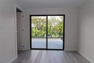 3540 Oak Ave, Miami, FL 33133 - Photo 23