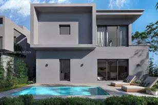 3540 Oak Ave, Miami, FL 33133 - Photo 7