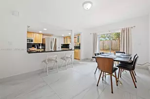 5239 SW 153rd Ave, Miami, FL 33185 - Photo 3