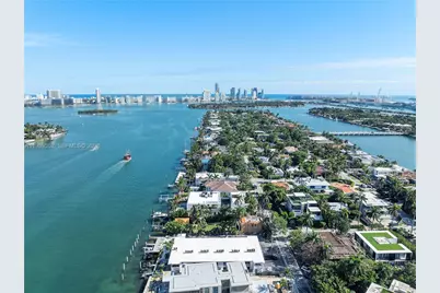 405 N Hibiscus Dr #202, Miami Beach, FL 33139 - Photo 3