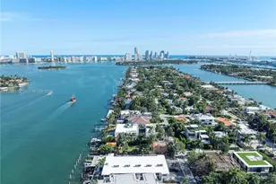 405 N Hibiscus Dr, Miami Beach, FL 33139 - Photo 3