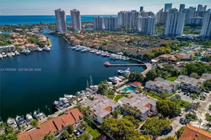 3549 Magellan Cir, Aventura, FL 33180 - Photo 29