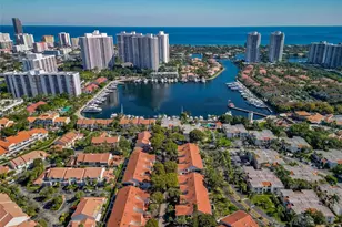 3549 Magellan Cir, Aventura, FL 33180 - Photo 43