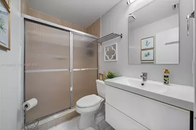 3549 Magellan Cir #418, Aventura, FL 33180 - Photo 15