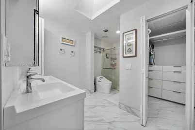 3549 Magellan Cir #418, Aventura, FL 33180 - Photo 23