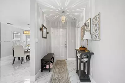 3549 Magellan Cir #418, Aventura, FL 33180 - Photo 3