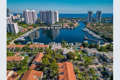 3549 Magellan Cir #418, Aventura, FL 33180 - Photo 39