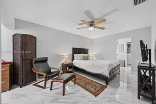 3549 Magellan Cir, Aventura, FL 33180 - Photo 19