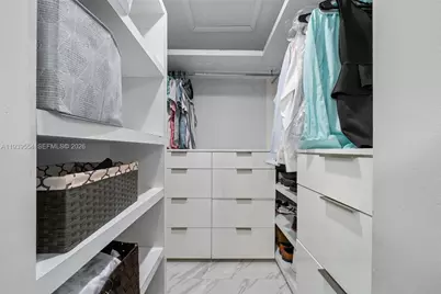 3549 Magellan Cir #418, Aventura, FL 33180 - Photo 25