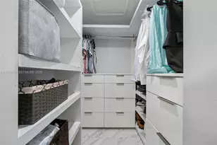 3549 Magellan Cir, Aventura, FL 33180 - Photo 25