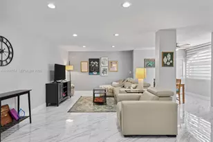 3549 Magellan Cir, Aventura, FL 33180 - Photo 5