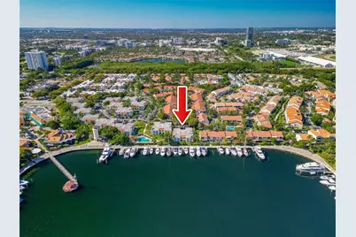 3549 Magellan Cir #418, Aventura, FL 33180 - Photo 35