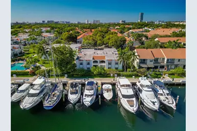 3549 Magellan Cir #418, Aventura, FL 33180 - Photo 27