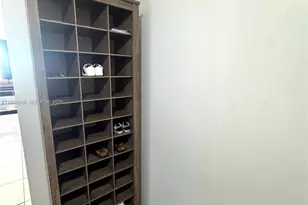 1750 NE 191st St, Miami, FL 33179 - Photo 7