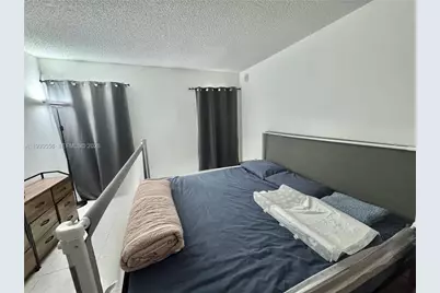 1750 NE 191st St #523-F, Miami, FL 33179 - Photo 5