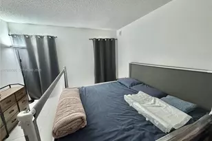 1750 NE 191st St, Miami, FL 33179 - Photo 5