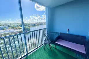 1750 NE 191st St, Miami, FL 33179 - Photo 1