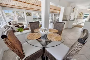 230 Jolly Roger Dr, Key Largo, FL 33037 - Photo 33