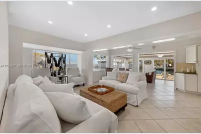 230 Jolly Roger Dr, Key Largo, FL 33037 - Photo 37