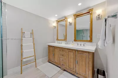 230 Jolly Roger Dr, Key Largo, FL 33037 - Photo 19