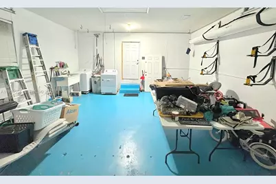 13881 NE 2nd Ct #C6, North Miami, FL 33161 - Photo 27