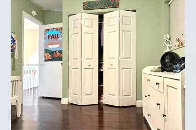 13881 NE 2nd Ct #C6, North Miami, FL 33161 - Photo 17