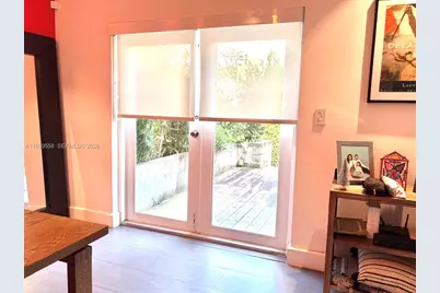 13881 NE 2nd Ct #C6, North Miami, FL 33161 - Photo 19