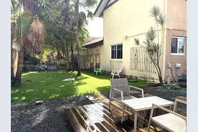 13881 NE 2nd Ct #C6, North Miami, FL 33161 - Photo 23