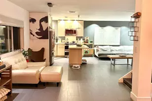 13881 NE 2nd Ct, North Miami, FL 33161 - Photo 1