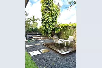 13881 NE 2nd Ct #C6, Miami, FL 33161 - Photo 23