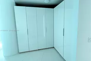 [Address not provided], Miami, FL 33137 - Photo 31