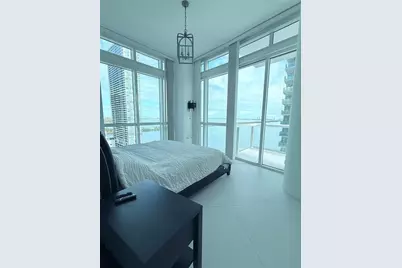 [Address not provided], Miami, FL 33137 - Photo 23