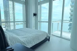[Address not provided], Miami, FL 33137 - Photo 23