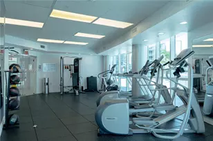 [Address not provided], Miami, FL 33137 - Photo 21
